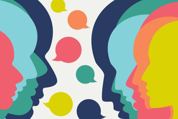 Image for article 'Mental health in PR - Small steps that will make a big difference '