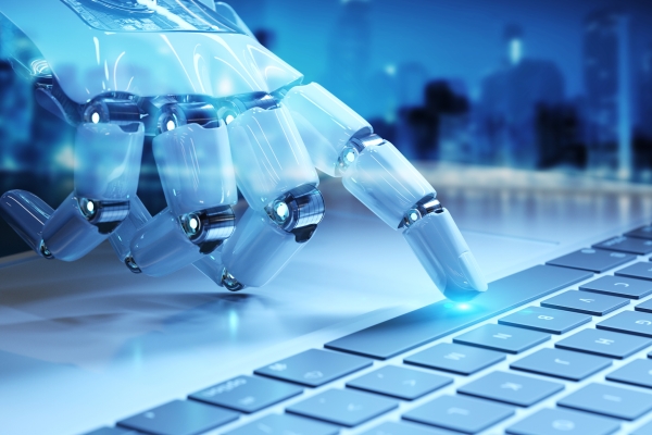Image for article 'AI disclaimers should be a PR industry standard'