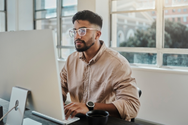 Image for article 'Would you like to write a blog for Influence?'