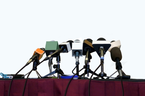 Image for article 'Hawaii wildfires: Saying what needs to be said'