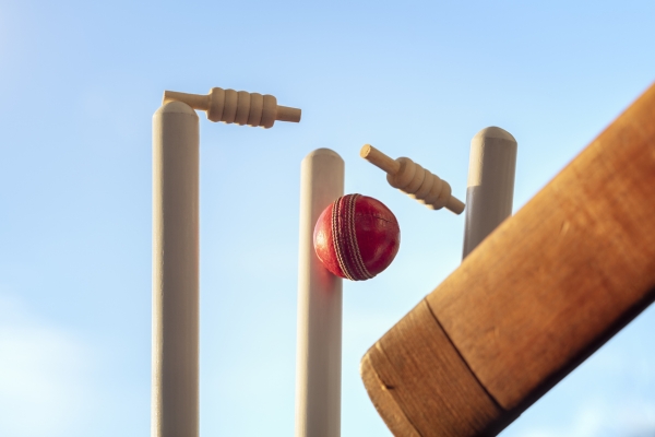 Image for article 'England and Wales Cricket Board’s reputation stumped by ‘quick fix’ approach'