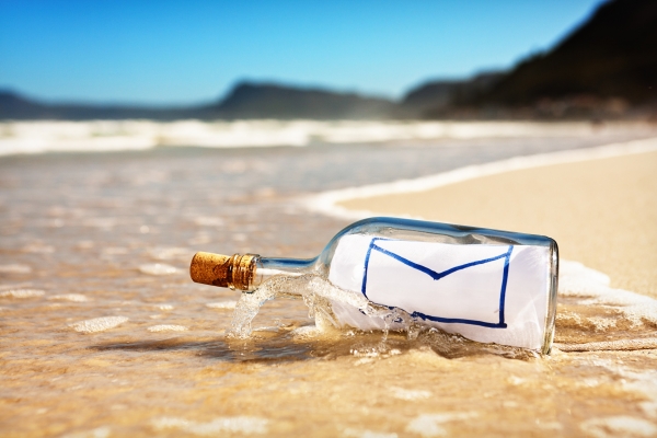 Image for article '10 Proven ways to get free publicity'