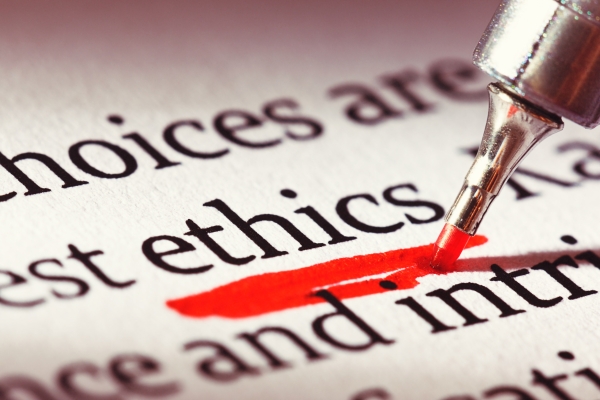 Image for article 'Getting Chartered restored my faith in my own professionalism'
