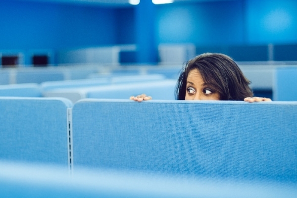 Image for article 'The Hidden Role Internal Communications Plays in Employee Experience'