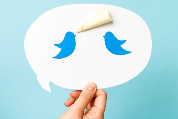 Image for article 'What Twitter’s CEO wrote to employees in his resignation letter'