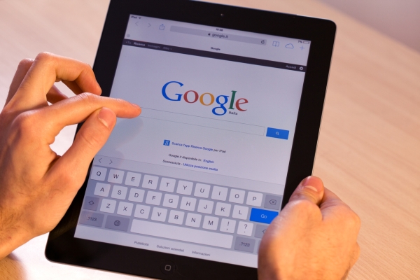 Image for article 'Six easy ways to get more Google reviews '