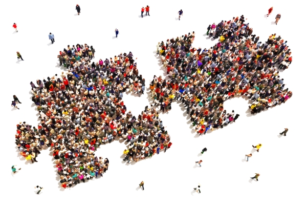 Image for article '10 things I learned from acquiring an agency'