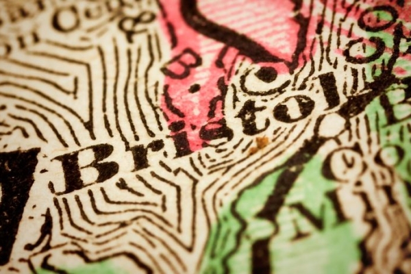 Image for article '#BlackLivesMatter, Bristol, and the Media Storm'