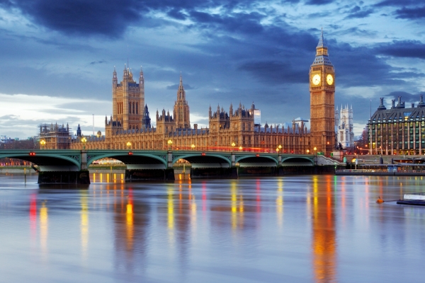 Image for article 'Seeing through the claim of transparency'
