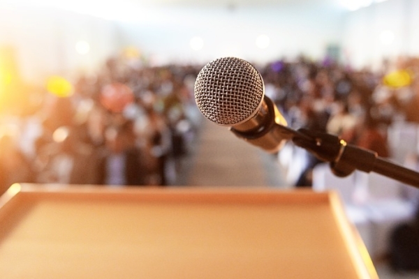 Image for article ''Worst PR disaster in years''