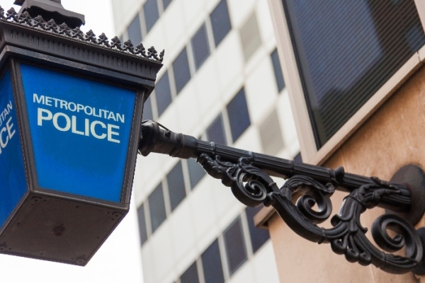 Image for article 'Banish the talk of reputation'