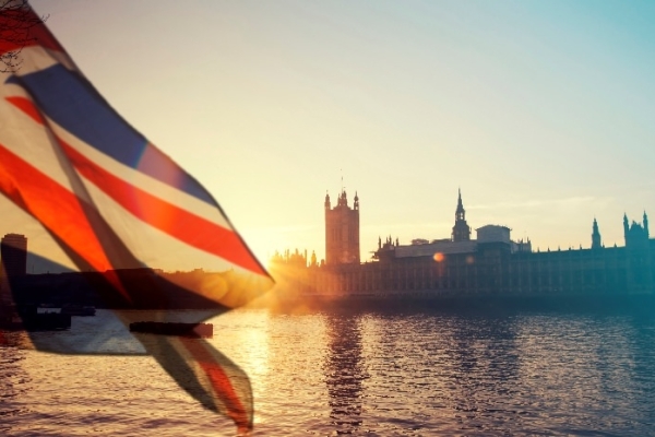 Image for article 'What Does Business Think About The Way Government Engages?'