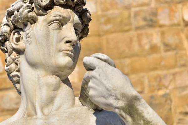 Image for article 'Holding companies versus Independents: David versus Goliath redux? '