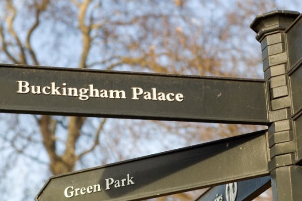 Image for article 'From CBE to Socially Mobile'