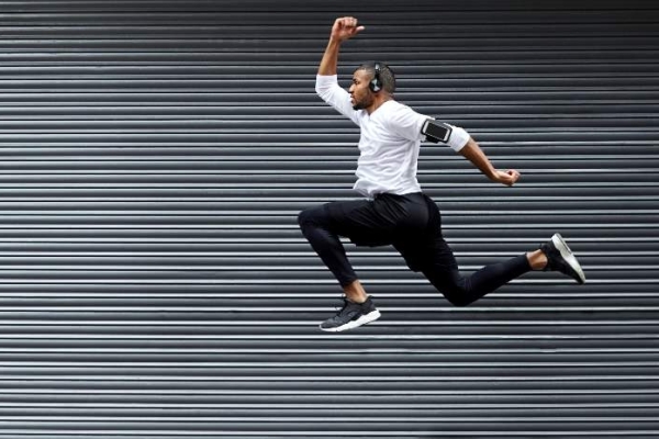 Image for article 'How to ensure your content works as hard as it can'