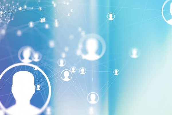 Image for article 'The rise of the Chief Communications Officer'