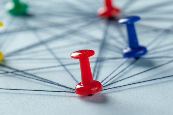 Image for article 'How to plan PR campaigns in an uncertain and unpredictable world'