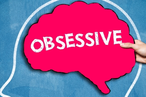 Image for article 'Fourteen signs that you are a political obsessive'