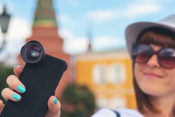 Image for article 'Getting it Right with Influencer Marketing, the ASA, CMA, and CPRs'