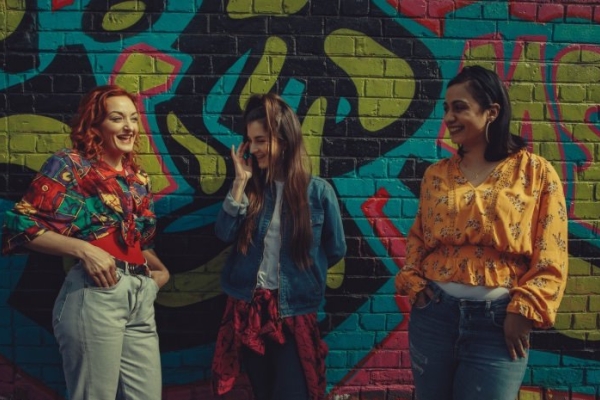 Image for article 'New Instagram feature brings maturity to influencer marketing'