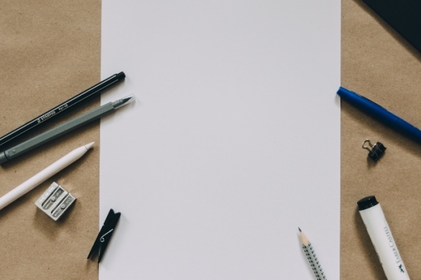 Image for article 'These are the skills you need to be an IC practitioner'