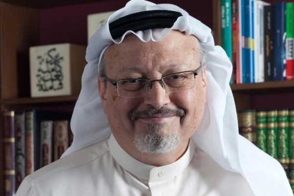 Image for article 'Jamal’s Legacy – What PR Must Learn & Do Differently'