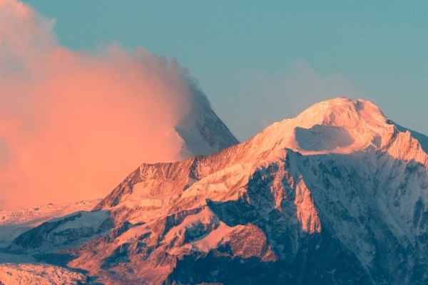 Image for article 'Peak Public Affairs? No, There Is Much More To Come'