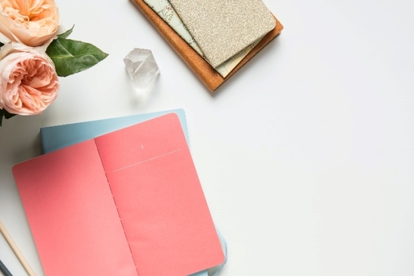 Image for article 'Mental wellbeing at work'