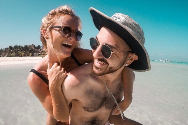 Image for article 'A New Type of Talent Means a New Type of Representation'