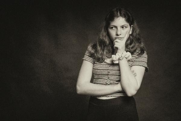 Image for article 'Political Parties Change: Your Public Affairs Thinking Needs To Change'