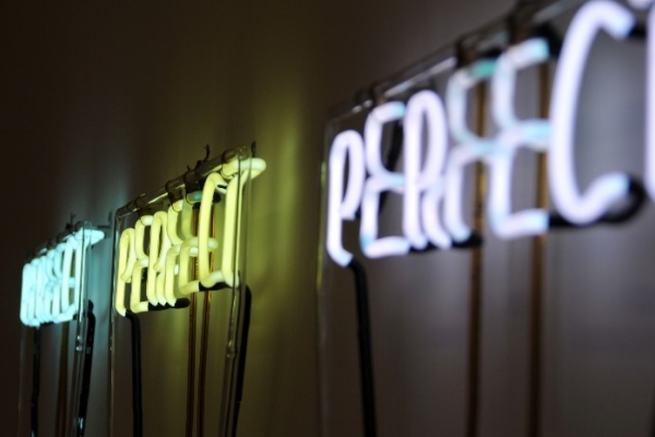 Image for article 'Want to give perfect client service? Tough luck, you’re human '