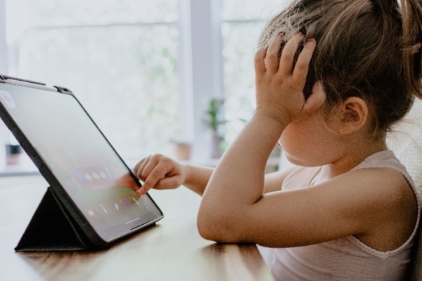 Image for article 'Five steps to increase engagement at your virtual event'