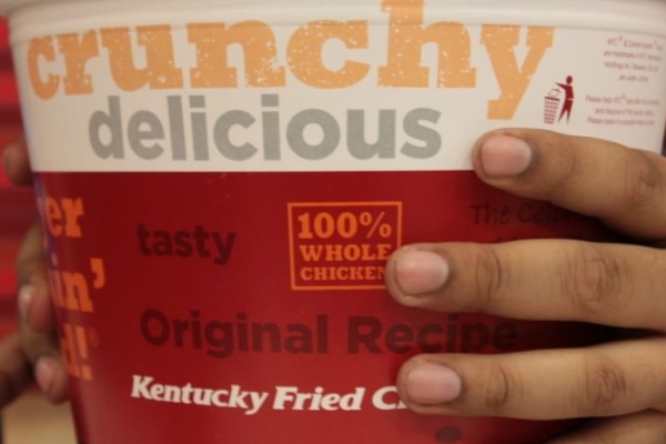 Image for article 'Brand storytelling consumers actually believe'