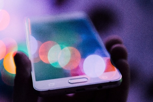 Image for article 'The key to tailoring your PR social media strategy'