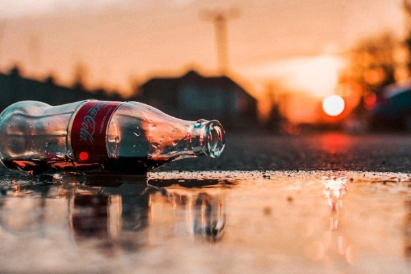 Image for article 'Is fast food the next sports sponsorship category to be banned?'