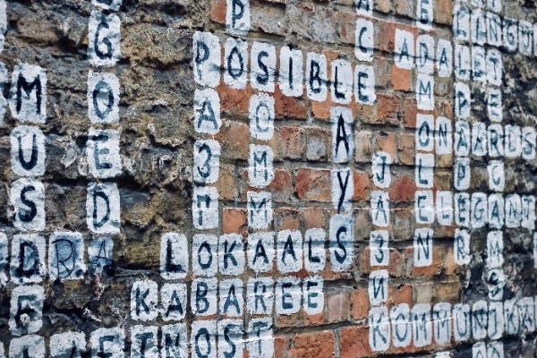 Image for article 'The power of everyday language'