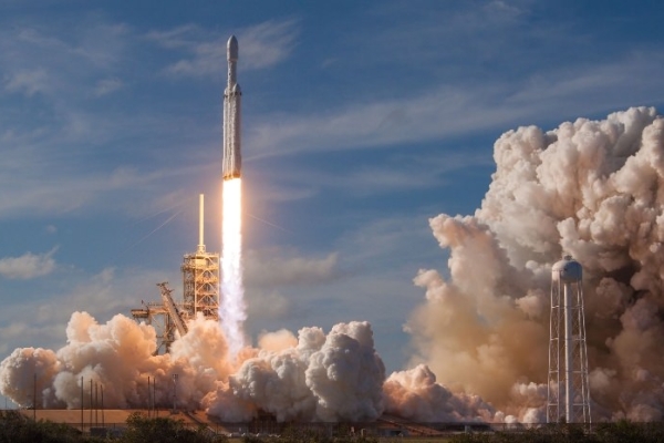 Image for article '7 Things That Businesses Do Wrong When They Launch'