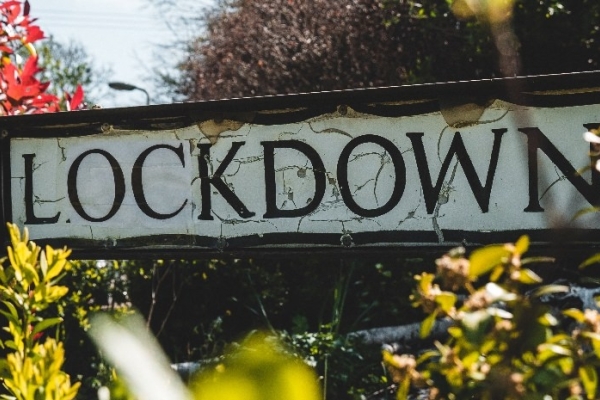 Image for article 'How COVID-19 will impact PR practice and skills'