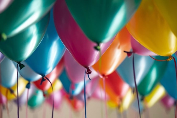 Image for article 'How To Know Which PR Activities Are Best For Your Brand And Story'