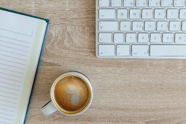 Image for article 'Going back to business fundamentals'