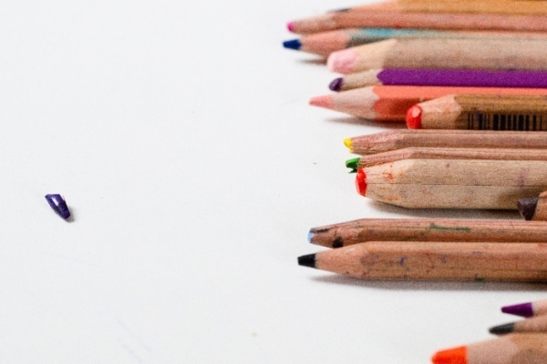 Image for article 'Supporting continued learning and development'