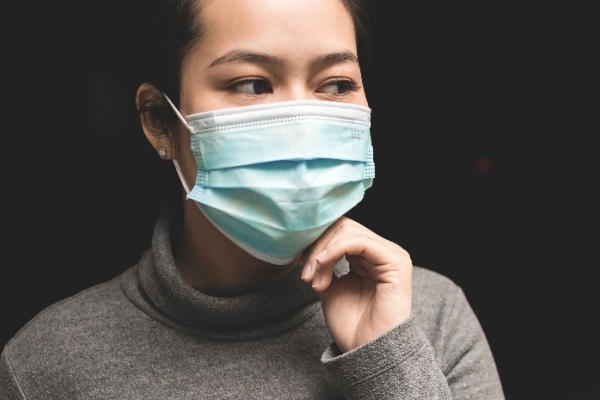 Image for article 'Communicating about the Coronavirus: useful fact based tools and links'