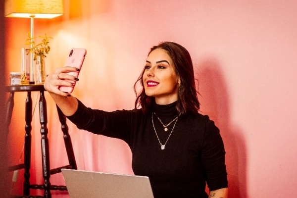 Image for article 'Influencer marketing brand safety: four things you must plan for'