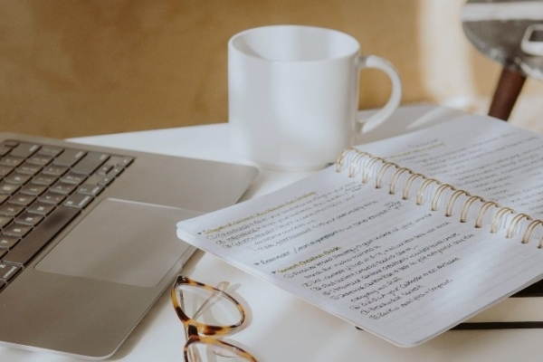 Image for article 'Hybrid working is the new employment currency'