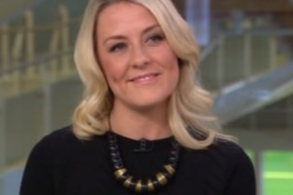 Image for article '72 Point Ramps up talent for positive social change campaigns'