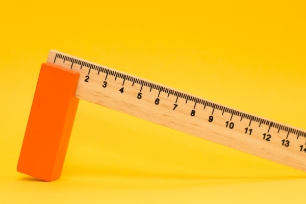 Image for article 'How to measure internal communications using a simple learning model'