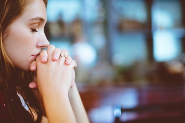 Image for article 'Mental Health – The topic we love to talk about but hate to deal with'