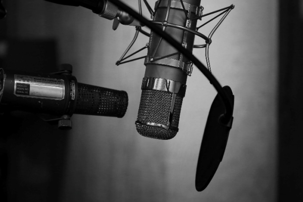 Image for article 'Master the tools of media training to become an effective all-round communicator'