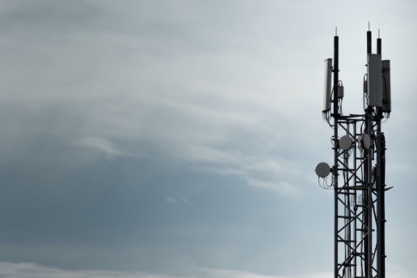 Image for article 'Is YouTube Right To Ban Videos Linking 5G With COVID-19?'