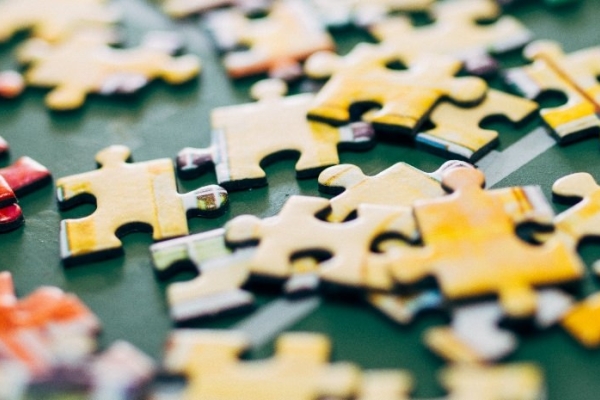 Image for article 'Engage your workforce to make collaborative content'